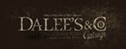 DALEE'S&CO